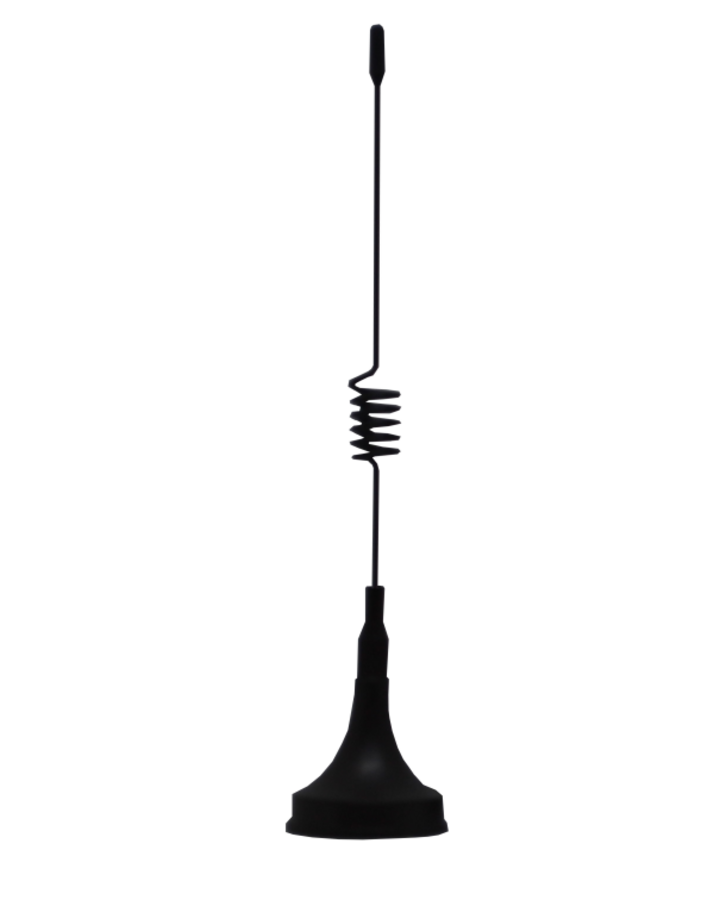 433MHz LoRa SMA Antenna